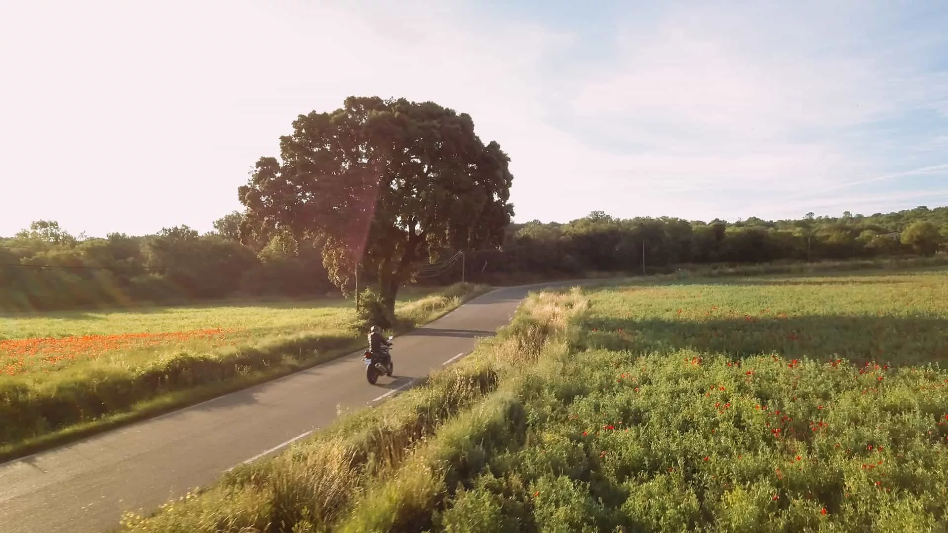 traceur gps moto trakmy