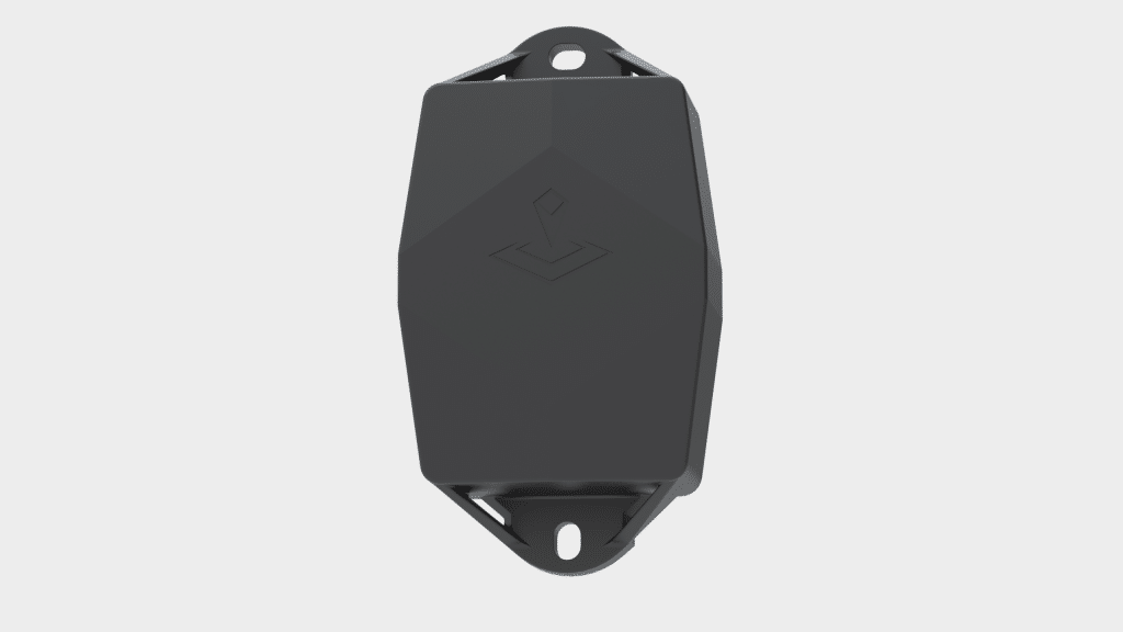 Traceur GPS Maxi (batteries et abonnement 1 an inclus) TRAKmy