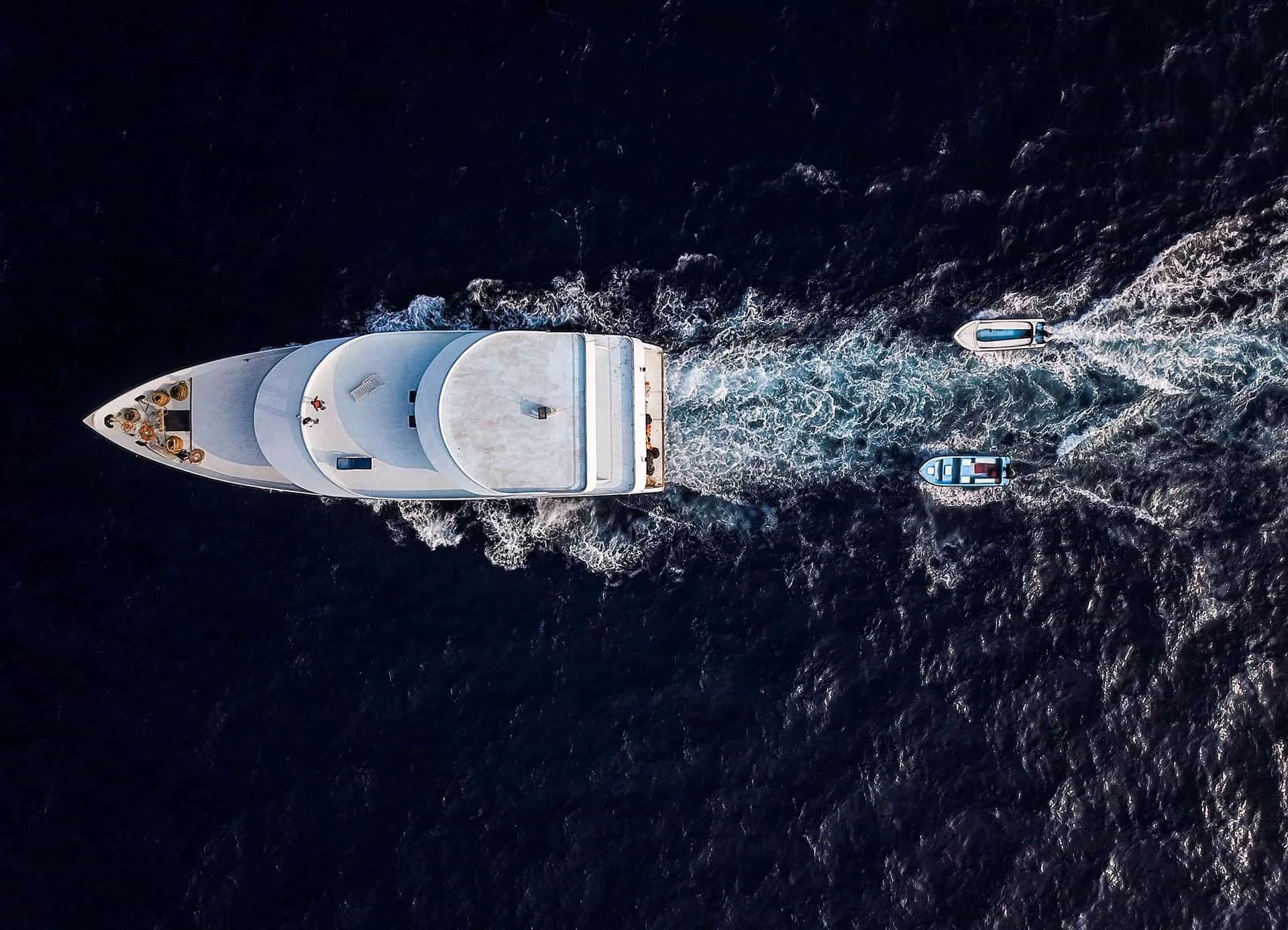 Bateaux, vol de bateau, traceur gps
