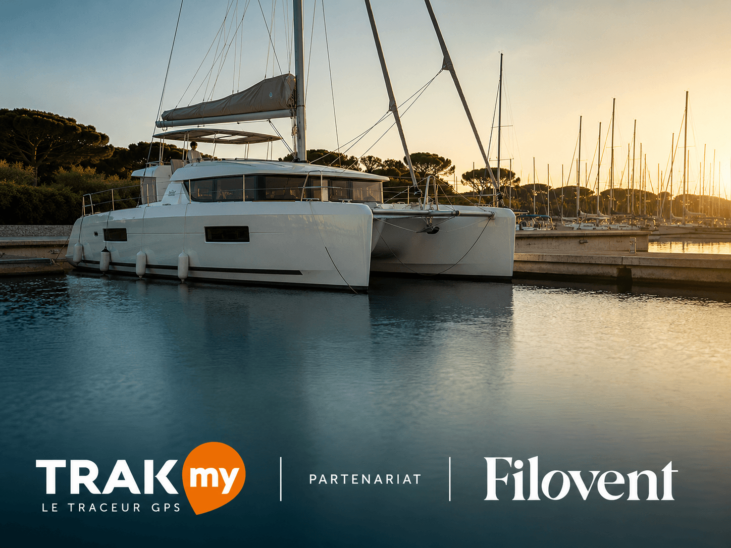 partenariat trakmy filovent