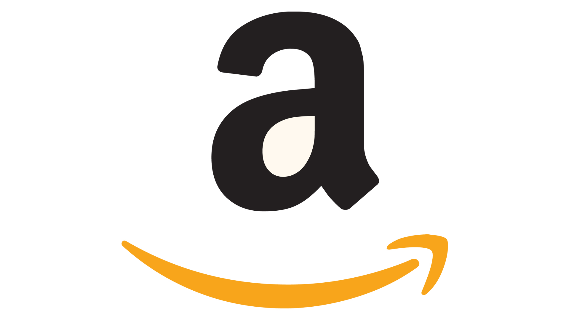 Amazon: 	Orkan13
