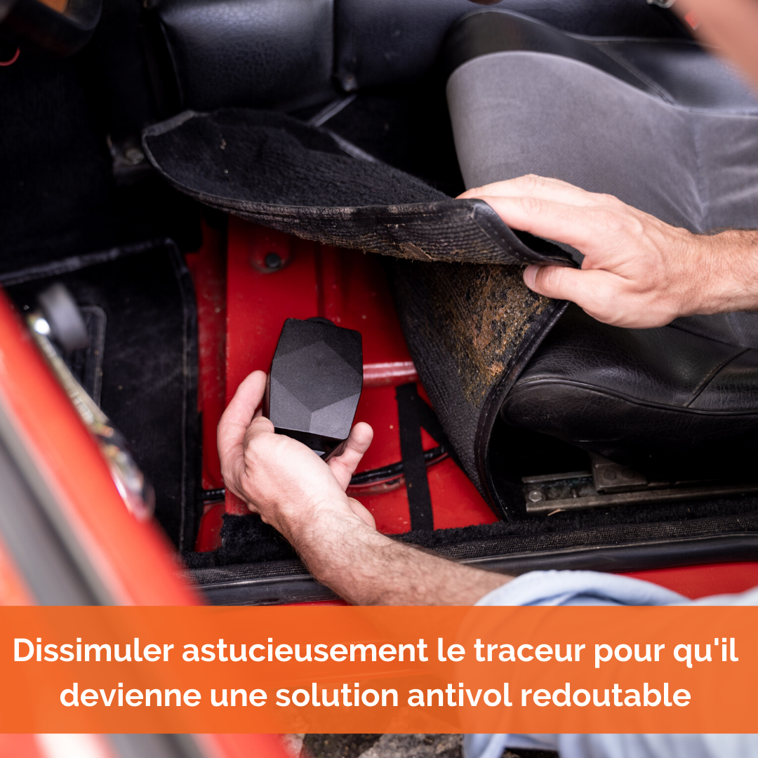 Comment choisir son traceur GPS ? TRAKmy — free download