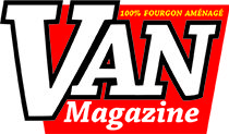 Van Mag