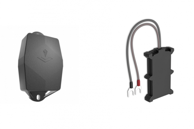 Comment fonctionne un traceur GPS ? 3 choses à comprendre TRAKmy — free download