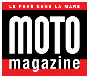 Logo-motomag-300x265