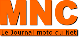 logo moto du net