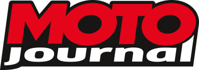 logo_motojournal