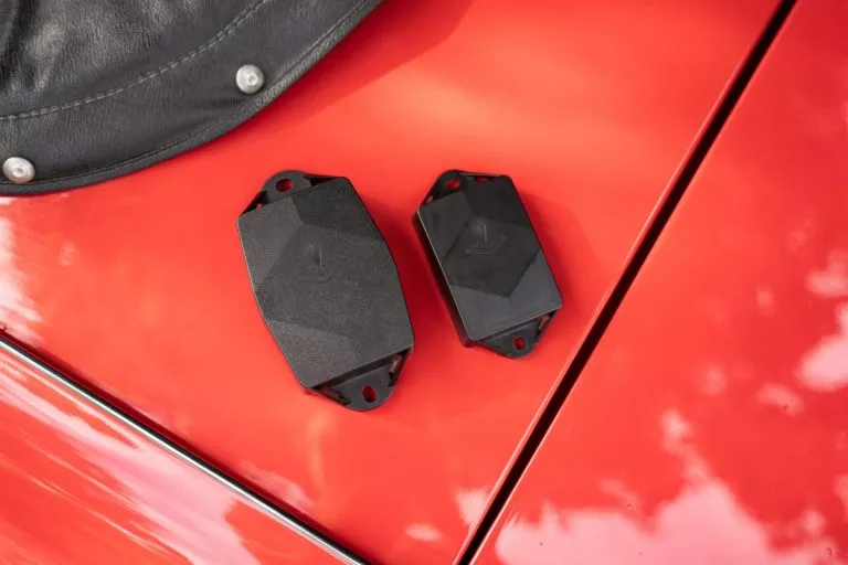 Quel est le traceur GPS le plus performant ?