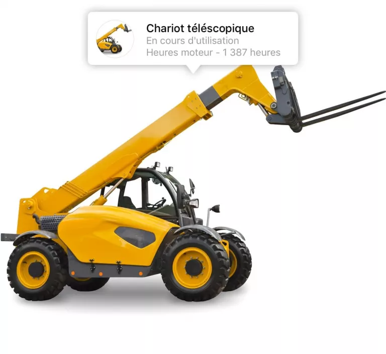 Les 3 Questions Fréquemment Posées sur les Traceurs GPS Professionnels : Guide Complet pour Choisir le Bon Traceur