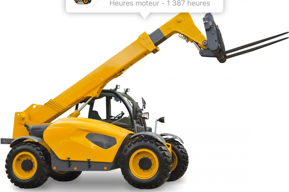 Les 3 Questions Fréquemment Posées sur les Traceurs GPS Professionnels : Guide Complet pour Choisir le Bon Traceur TRAKmy