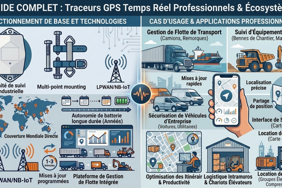 TRAKmy traceur GPS légal,réglementation traceur GPS,loi géolocalisation
