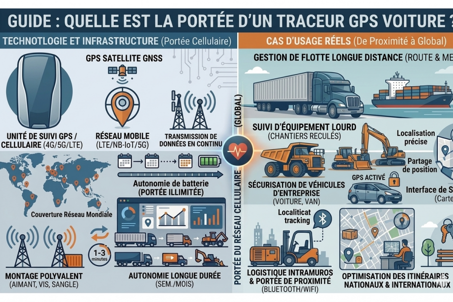 TRAKmy traceur GPS légal,réglementation traceur GPS,loi géolocalisation