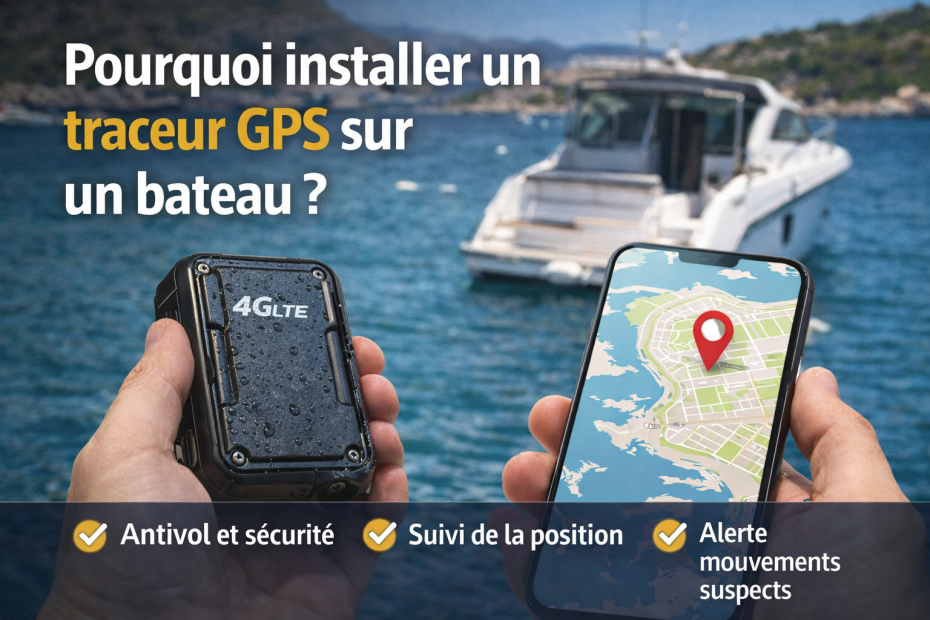 TRAKmy traceur GPS légal,réglementation traceur GPS,loi géolocalisation