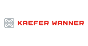 Kaefer