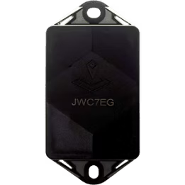 Traceur GPS TRAKmy COMPACT