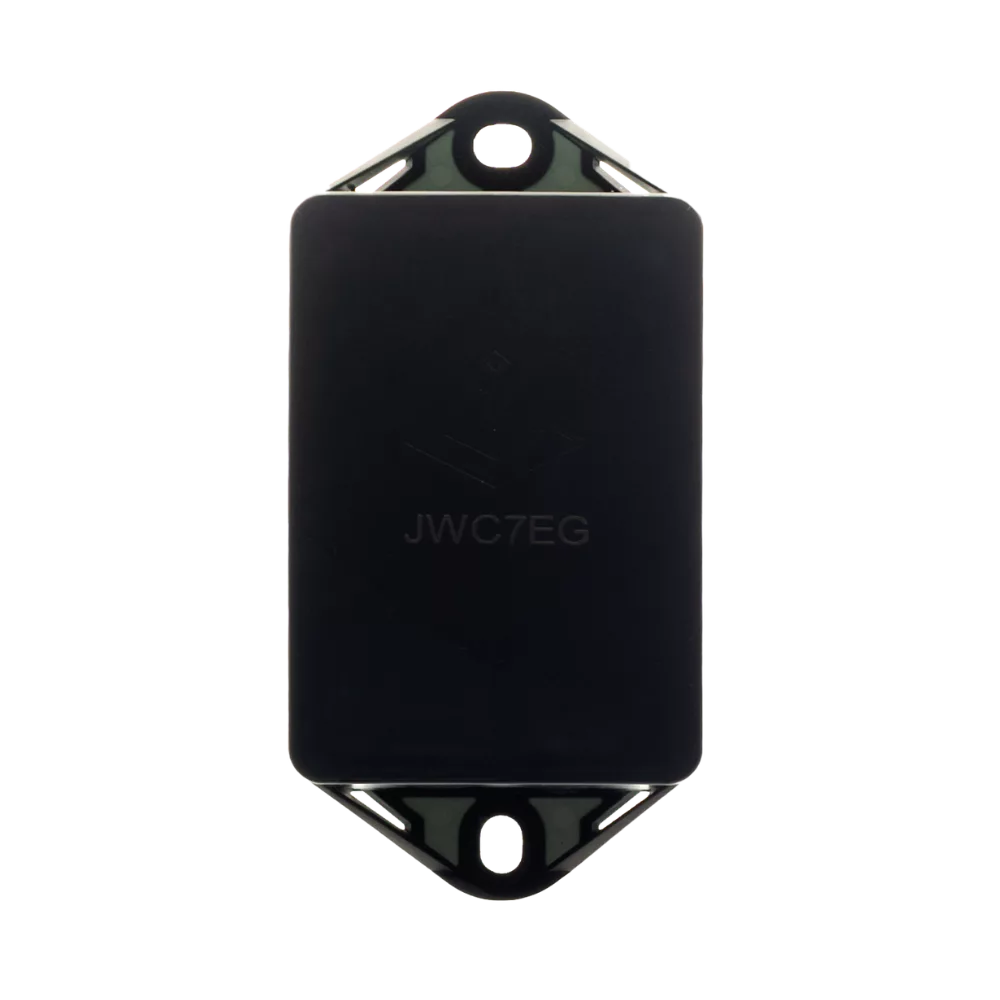 Traceur COMPACT