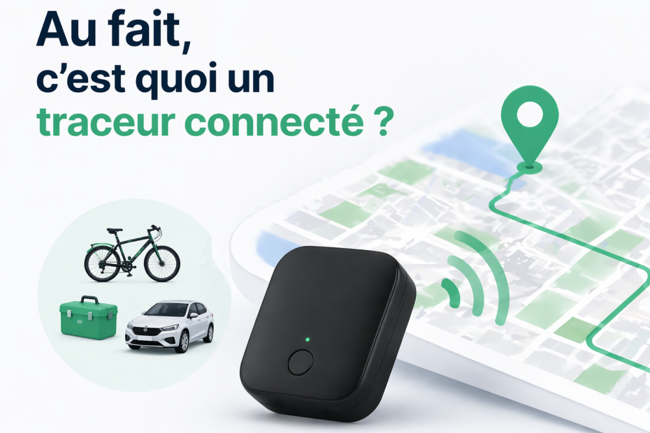 TRAKmy traceur GPS légal,réglementation traceur GPS,loi géolocalisation