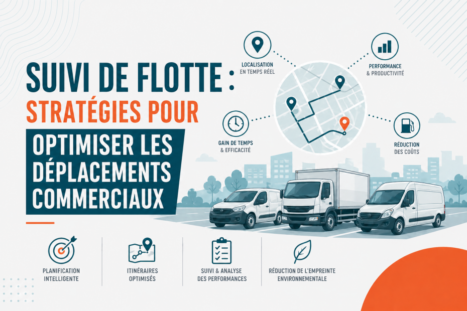 TRAKmy brouilleur GPS