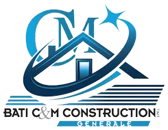 BATI CM Construction
