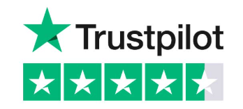 Trustpilot