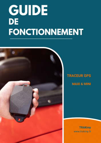 Guide de fonctionnement Maxi Mini 06-05-2025 page de garde