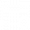 icons8-card-security-50