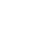 icons8-card-security-50